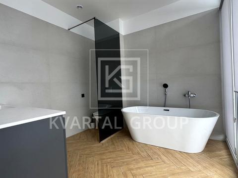 дом по адресу Боярка, Хутірська, 11