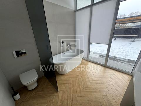 дом по адресу Боярка, Хутірська, 11