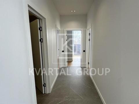 дом по адресу Боярка, Хутірська, 11