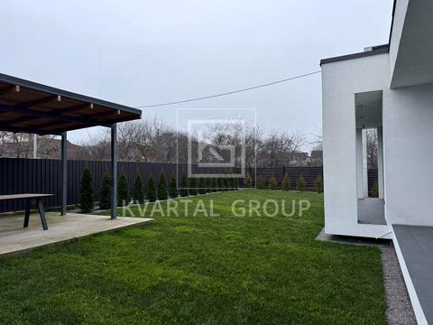 дом по адресу Боярка, Хутірська, 11