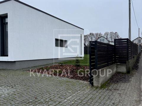 дом по адресу Боярка, Хутірська, 11