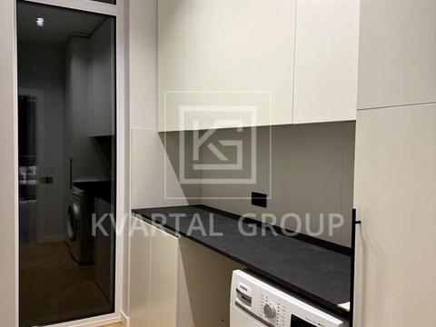 дом по адресу Боярка, Хутірська, 11