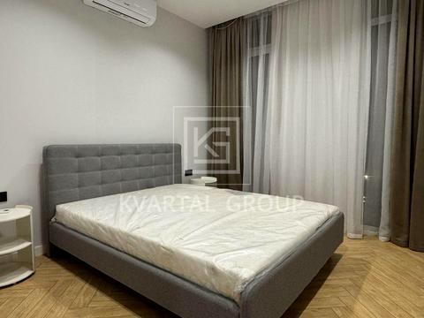 дом по адресу Боярка, Хутірська, 11