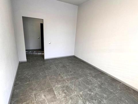 комерційна за адресою Шевченка вул., 5