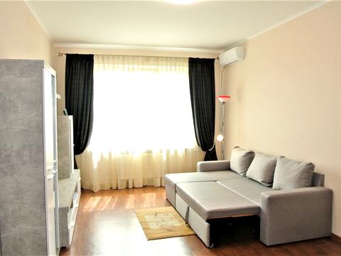 квартира по адресу Ревуцкого ул., 54-Б