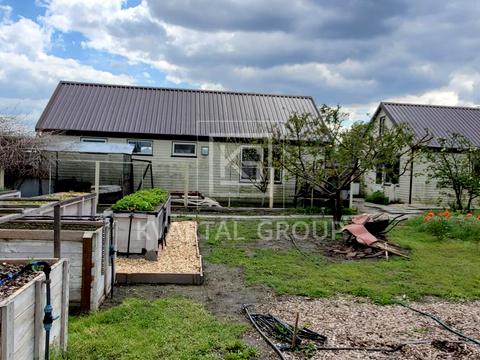 будинок за адресою Січнева, 40