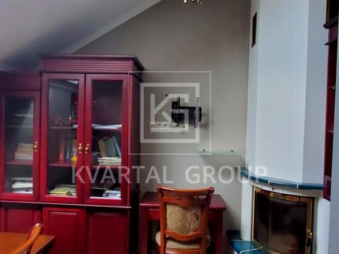 будинок за адресою Січнева, 40