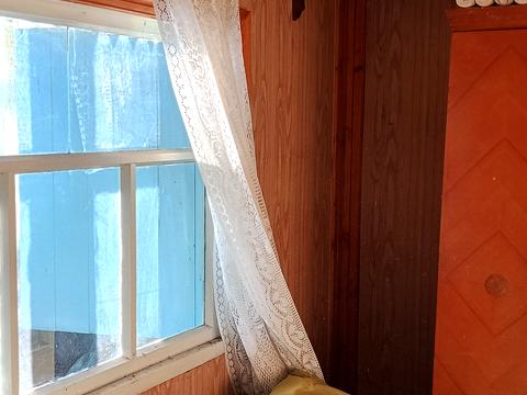 участок по адресу Хвойна, 1