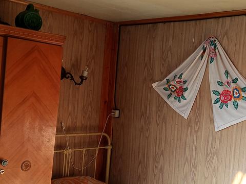 участок по адресу Хвойна, 1