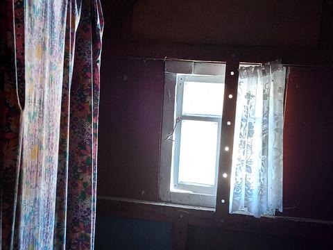 участок по адресу Хвойна, 1