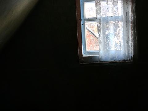 участок по адресу Хвойна, 1