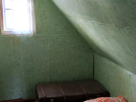 участок по адресу Хвойна, 1