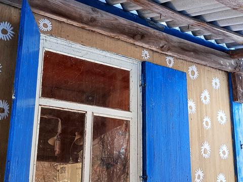 участок по адресу Хвойна, 1