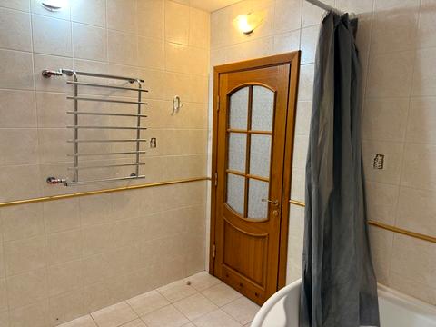 квартира за адресою Євгенія Єніна вул. (Бакуліна), 3б