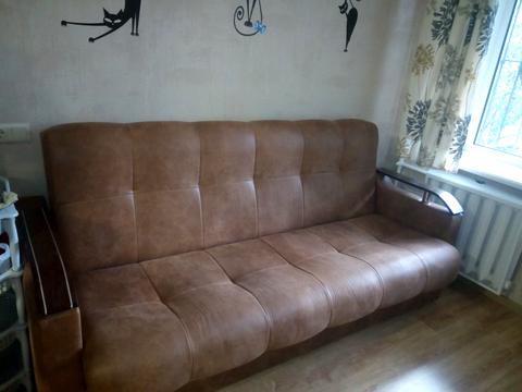 кімната за адресою Одеса, Дальницька вул., 53 к1