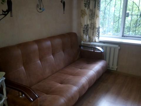 кімната за адресою Одеса, Дальницька вул., 53 к1