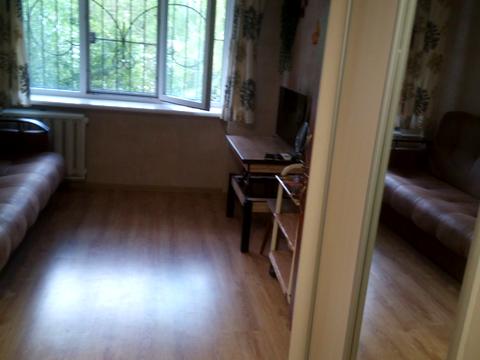 кімната за адресою Одеса, Дальницька вул., 53 к1