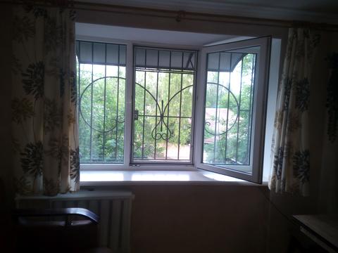 кімната за адресою Одеса, Дальницька вул., 53 к1