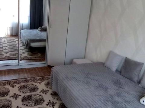 квартира за адресою Братиславська вул., 10