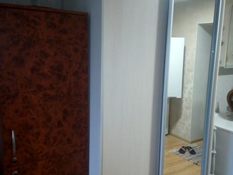 кімната за адресою Одеса, Дальницька вул., 53 к1