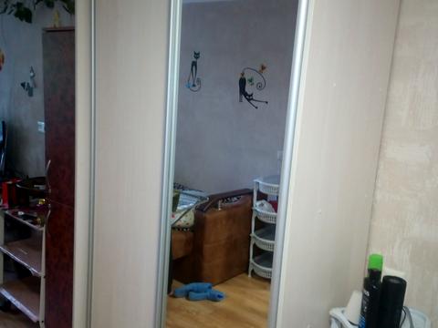 кімната за адресою Одеса, Дальницька вул., 53 к1