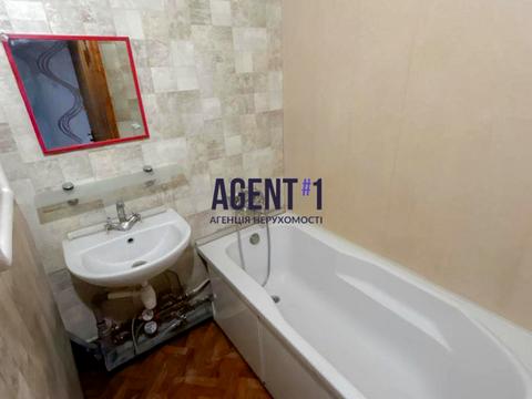 квартира за адресою Київ, Якуба Коласа вул., 6