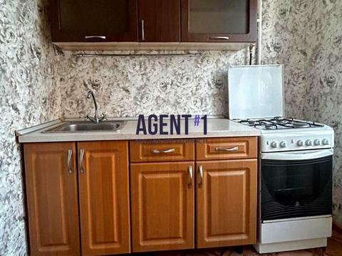 квартира за адресою Київ, Якуба Коласа вул., 6