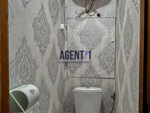 квартира за адресою Київ, Якуба Коласа вул., 6