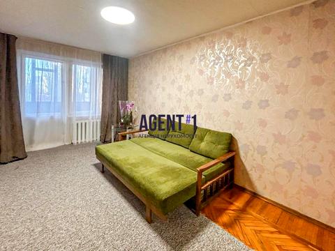 квартира за адресою Київ, Якуба Коласа вул., 6