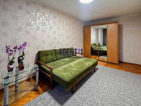 квартира за адресою Київ, Якуба Коласа вул., 6