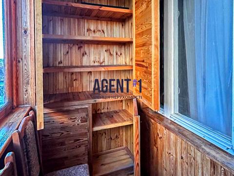 квартира за адресою Київ, Якуба Коласа вул., 6