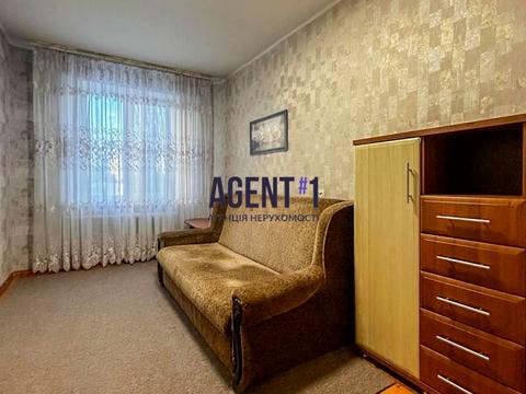 квартира за адресою Київ, Якуба Коласа вул., 6