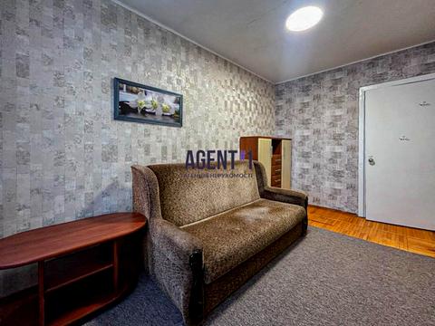 квартира за адресою Київ, Якуба Коласа вул., 6