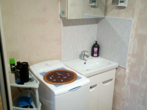 кімната за адресою Одеса, Дальницька вул., 53 к1