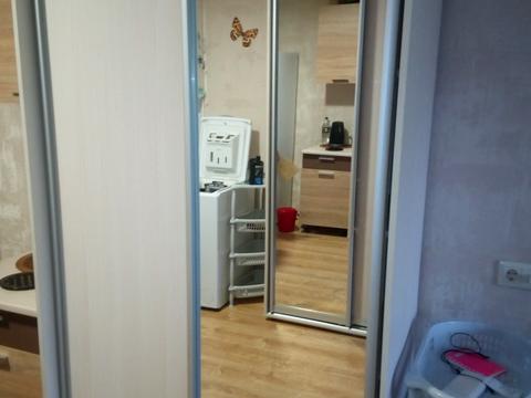 кімната за адресою Одеса, Дальницька вул., 53 к1