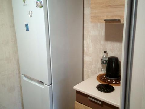 кімната за адресою Одеса, Дальницька вул., 53 к1