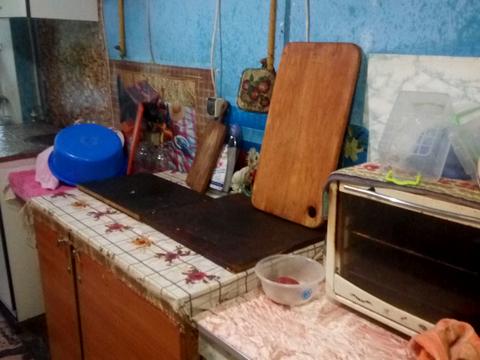 кімната за адресою Одеса, Дальницька вул., 53 к1