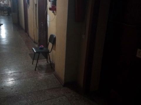 кімната за адресою Одеса, Дальницька вул., 53 к1