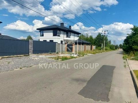 дом по адресу вул. Центральна, 20