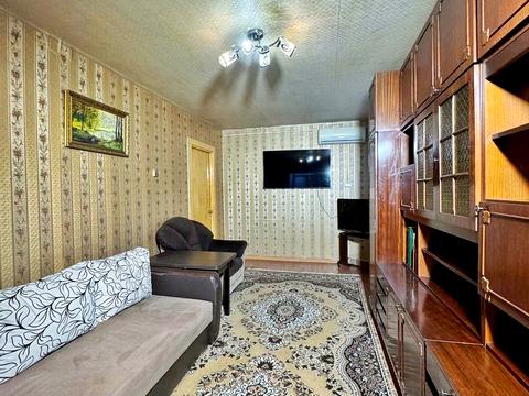 квартира за адресою Дніпровське шосе (Дніпропетровське), 7