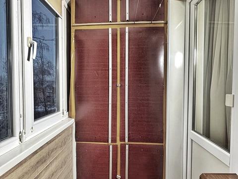 квартира за адресою Дніпровське шосе (Дніпропетровське), 7