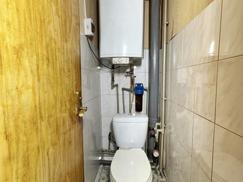 квартира за адресою Дніпровське шосе (Дніпропетровське), 7