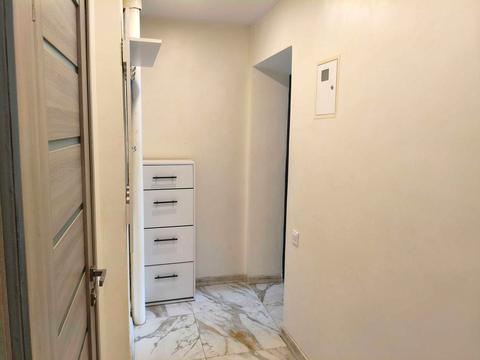 квартира за адресою Київ, Волинська вул., 2