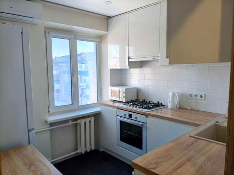 квартира за адресою Київ, Волинська вул., 2