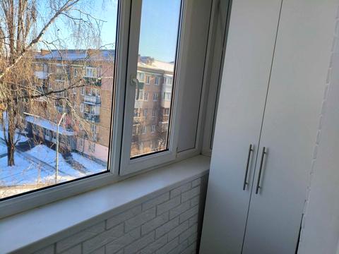 квартира за адресою Київ, Волинська вул., 2