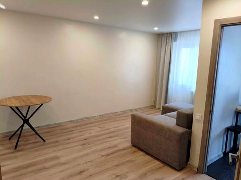 квартира за адресою Київ, Волинська вул., 2