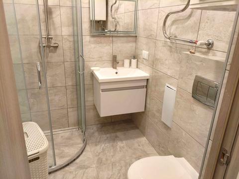 квартира за адресою Київ, Волинська вул., 2