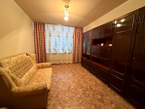 квартира за адресою Полігонна вул. (Погребняка), 18-Б