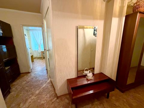 квартира за адресою Полігонна вул. (Погребняка), 18-Б