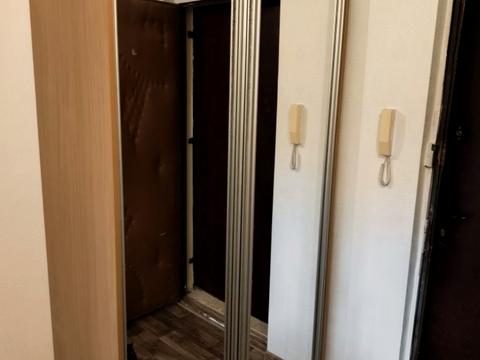 квартира за адресою Олександра Махова вул. (Жолудєва), 8-А